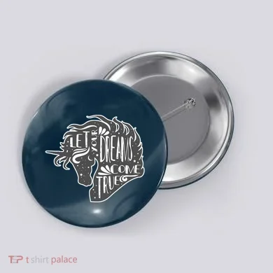 Button