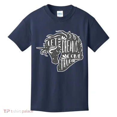 Kids T-Shirt