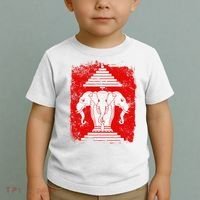 Laos Erawan Three Headed Elephant Kingdom of Laos Toddler T-Shirt thumb 2