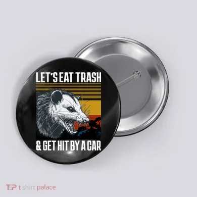 Button