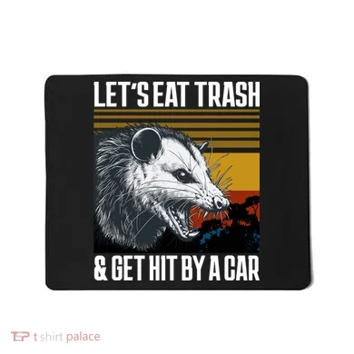 Mousepad