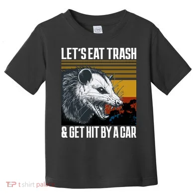 Toddler T-Shirt