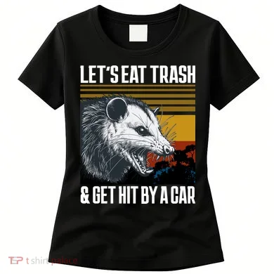 Women's T-Shirt