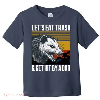 Toddler T-Shirt