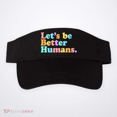 Visor