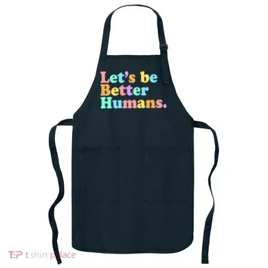 Apron