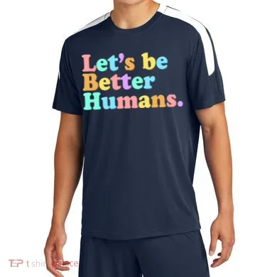 Soccer Jersey