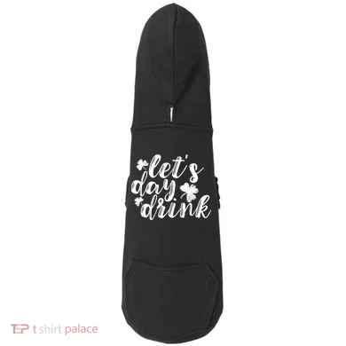 Doddie Hoodie
