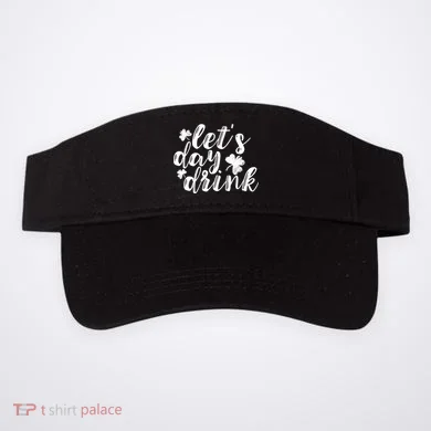 Visor