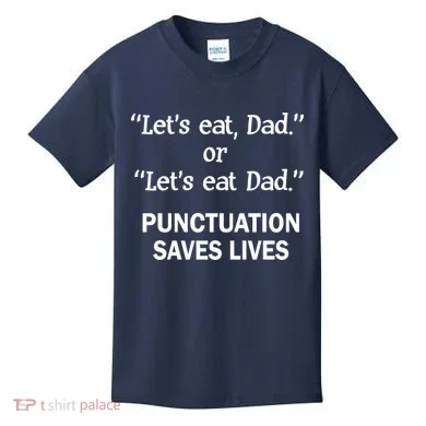 Kids T-Shirt