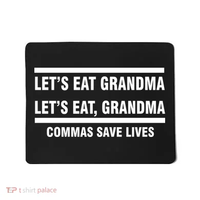 Mousepad
