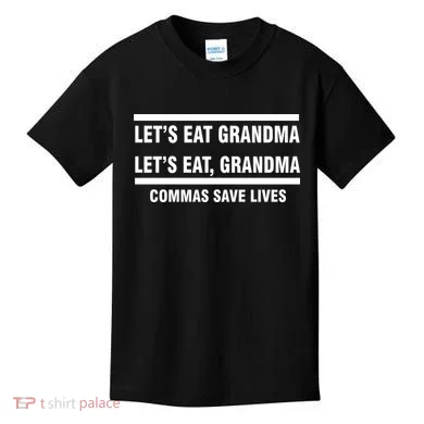 Kids T-Shirt
