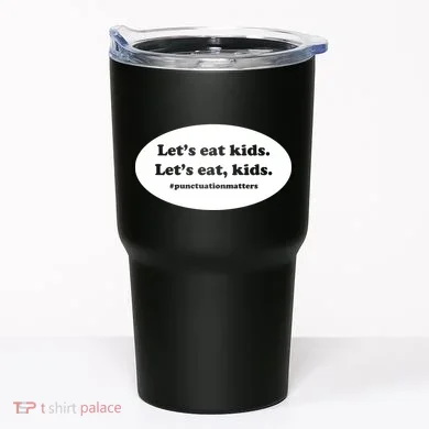 Tumbler
