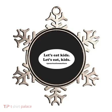 Ornament