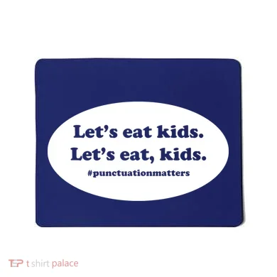 Mousepad