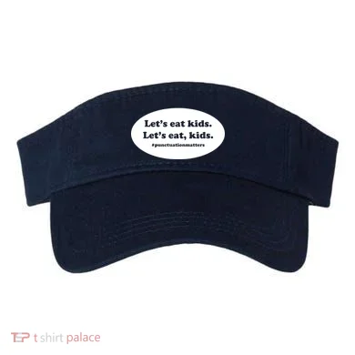 Visor