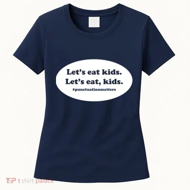 Women's T-Shirt