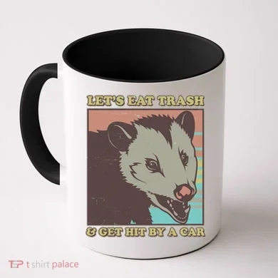 Coffee Mug