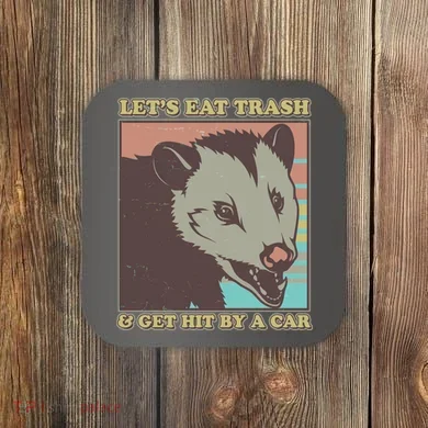 Coaster