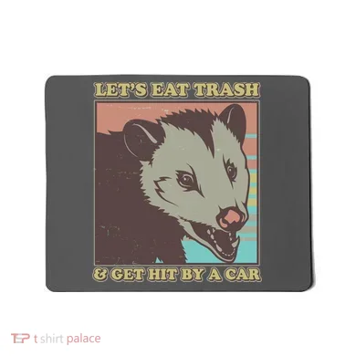 Mousepad