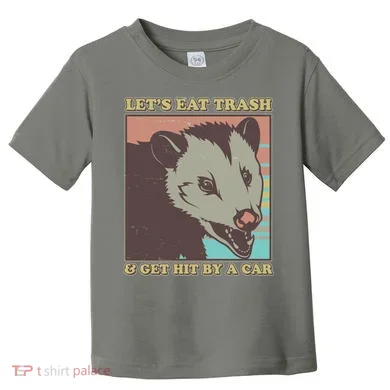 Toddler T-Shirt