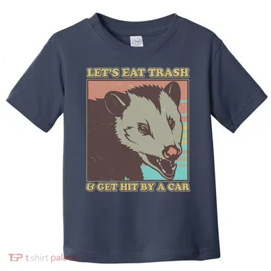 Toddler T-Shirt