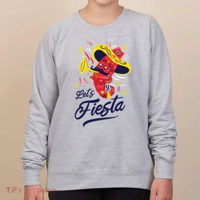 Women's Sweatshirt