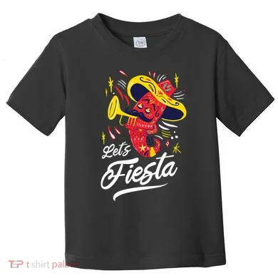 Toddler T-Shirt