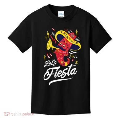 Kids T-Shirt