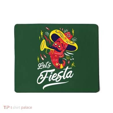 Mousepad