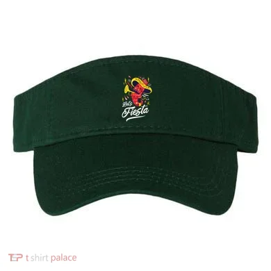 Visor