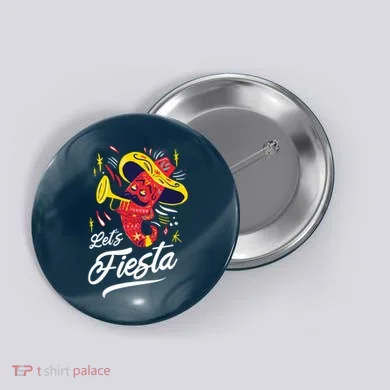 Button