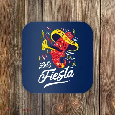 Coaster