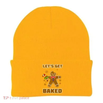 Beanie