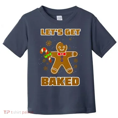 Toddler T-Shirt