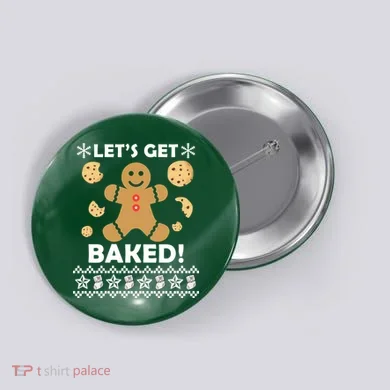 Button