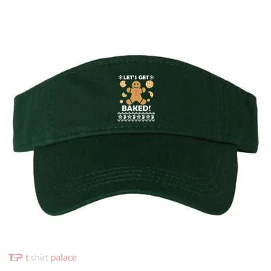 Visor