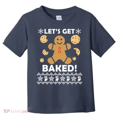 Toddler T-Shirt