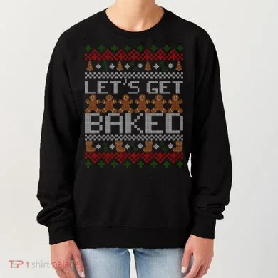 Women's Sweatshirt