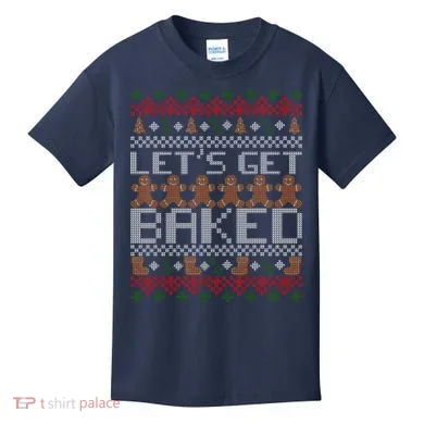 Kids T-Shirt