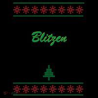 Lets Get Blitzen Coffee Mug thumb 5