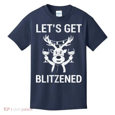 Kids T-Shirt