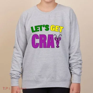 Women's Sweatshirt
