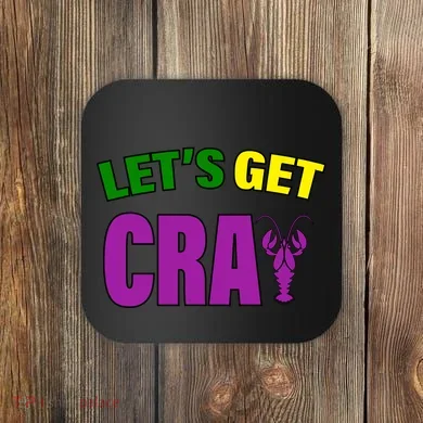 Coaster
