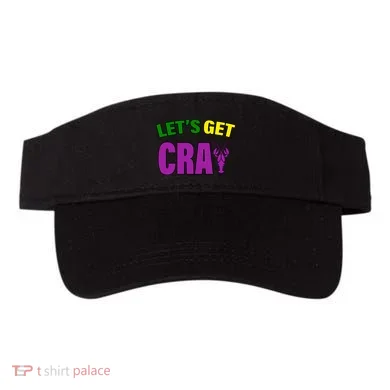 Visor