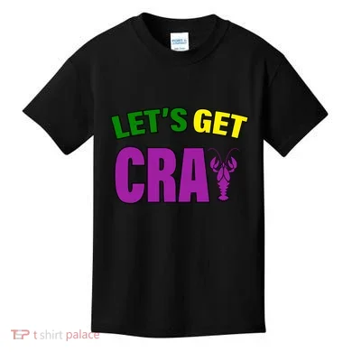Kids T-Shirt