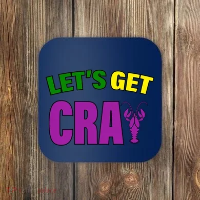 Coaster
