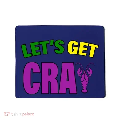 Mousepad