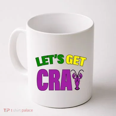 Coffee Mug