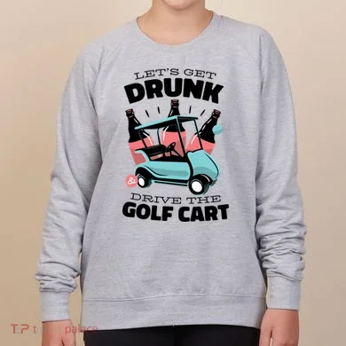 Women's Sweatshirt